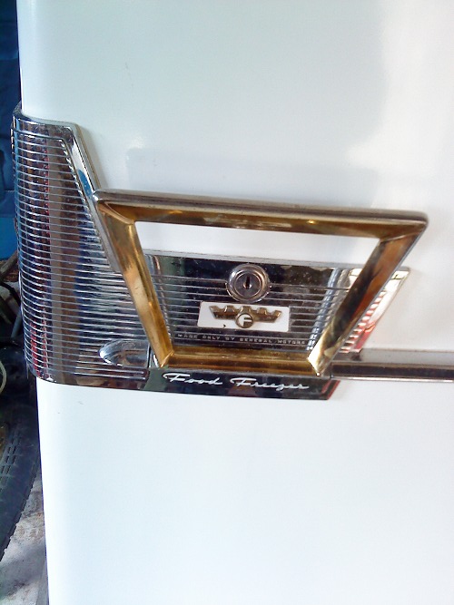 frys1.JPG, 89.92 kb, 500 x 667