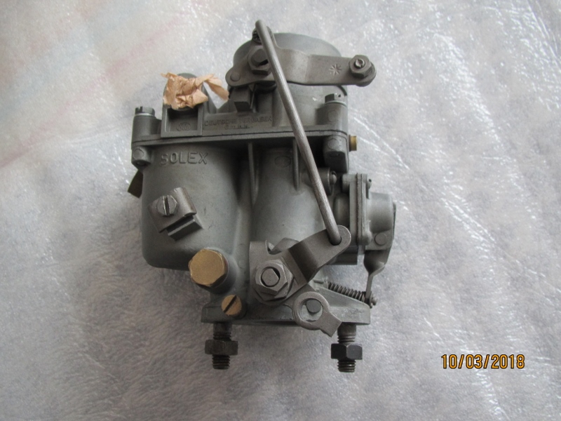 IMG_7855 (800x600).jpg, 227.09 kb, 800 x 600