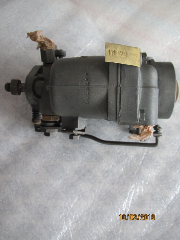 IMG_7856 (600x800).jpg, 197 kb, 600 x 800