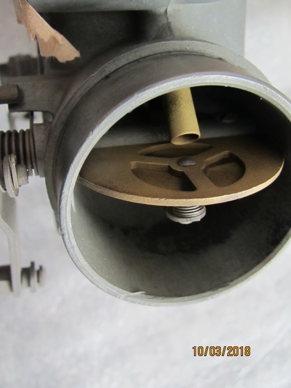 IMG_7857 (600x800).jpg, 186.4 kb, 600 x 800