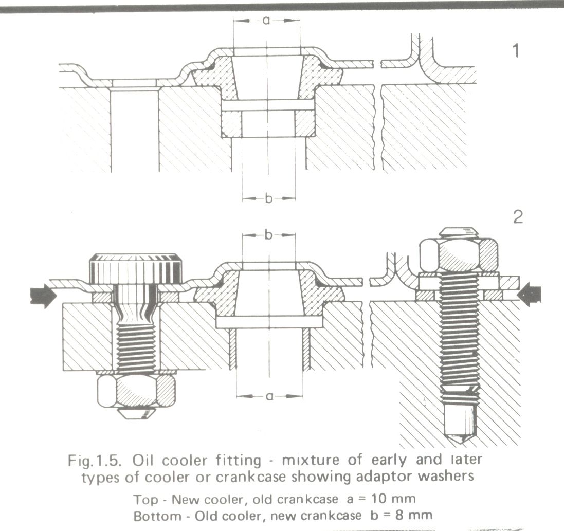 haynes039.jpg, 116.62 kb, 1097 x 1033