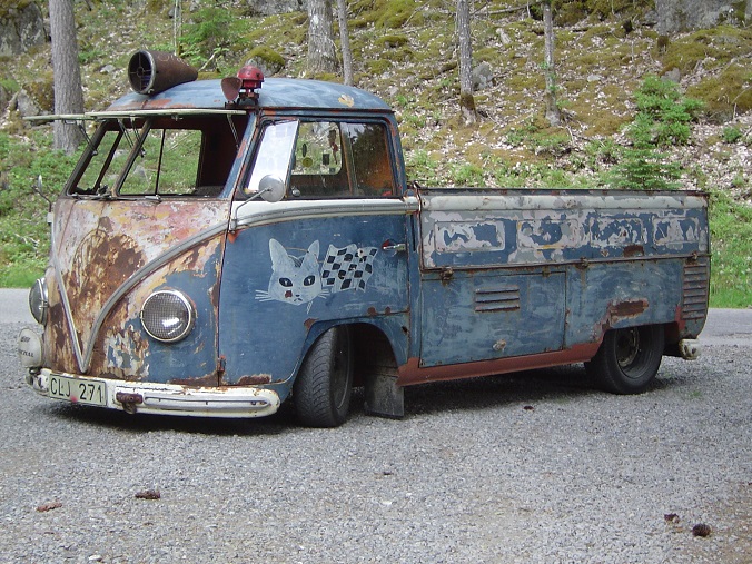 Marchallen 002.JPG, 224.83 kb, 676 x 507