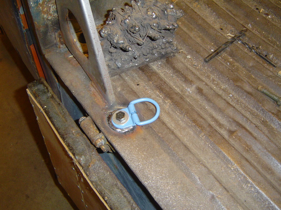 005.JPG, 284.13 kb, 902 x 676