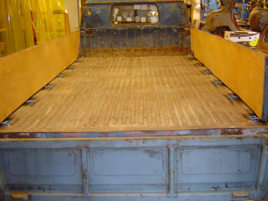 008.JPG, 191.13 kb, 902 x 676