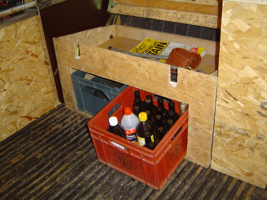 001.JPG, 282.2 kb, 902 x 676