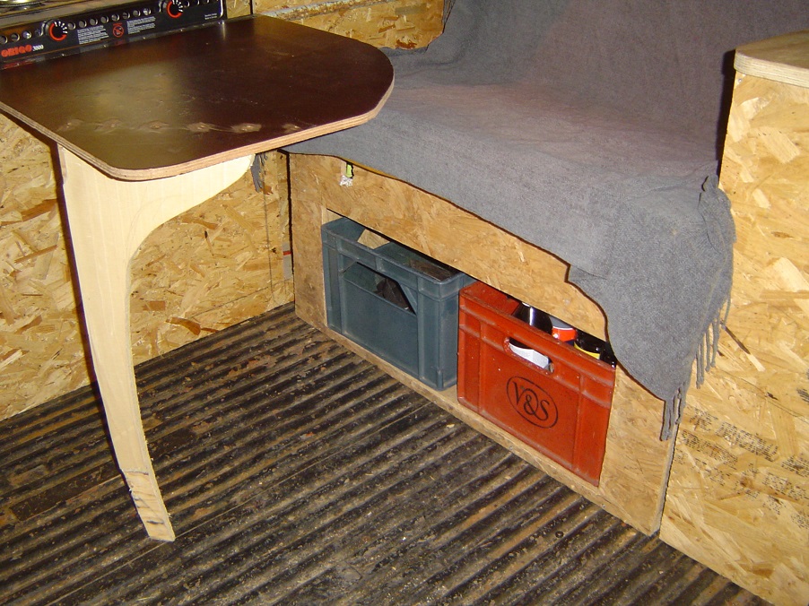 002.JPG, 286.21 kb, 902 x 676