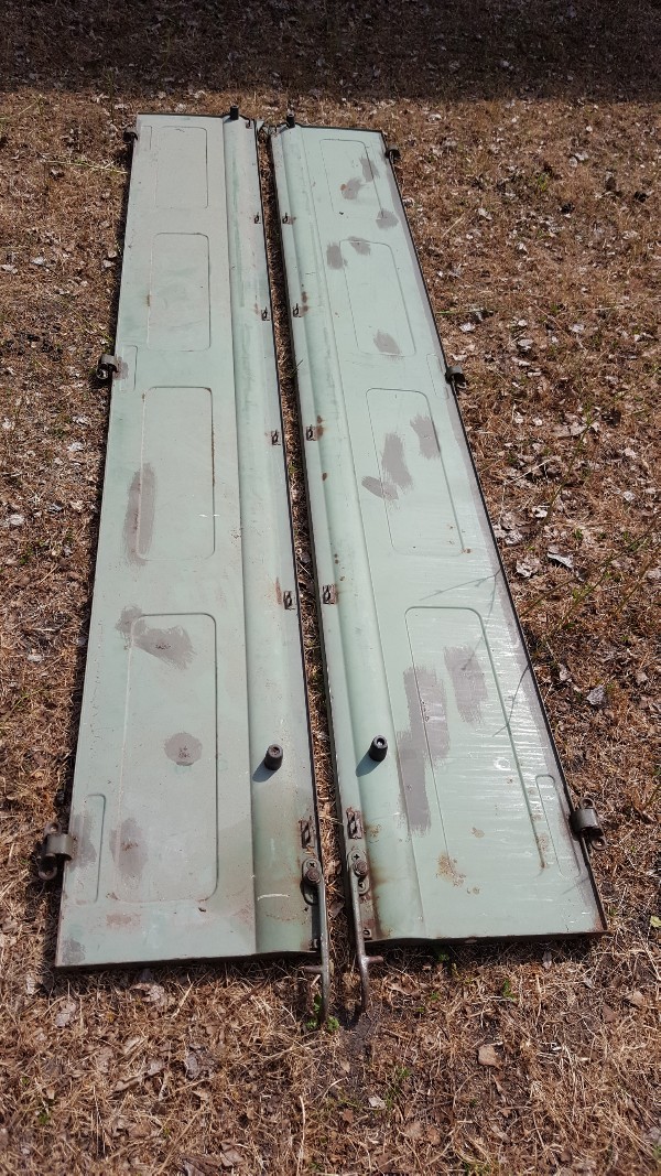 20180617_105747-600x1067.jpg, 279.75 kb, 600 x 1067