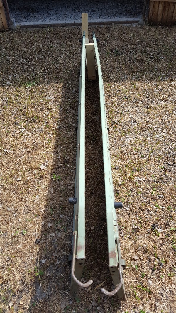 20180617_105623-600x1067.jpg, 345.08 kb, 600 x 1067