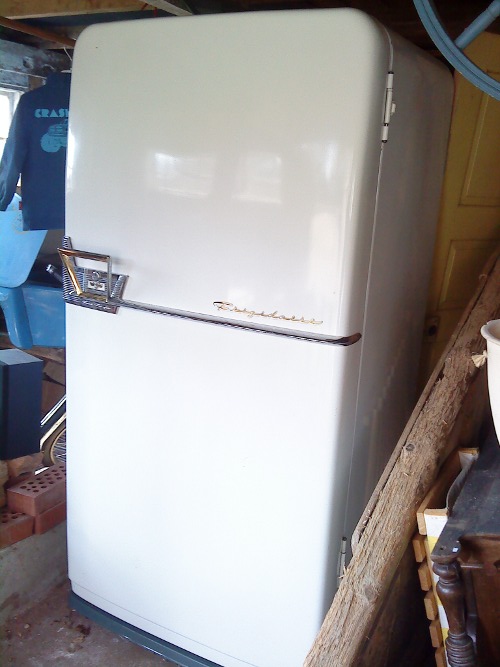 frys2.JPG, 85.03 kb, 500 x 667