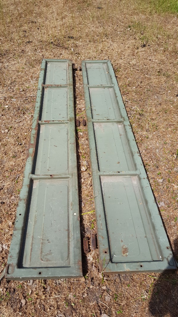 20180617_105917-600x1067.jpg, 293.24 kb, 600 x 1067