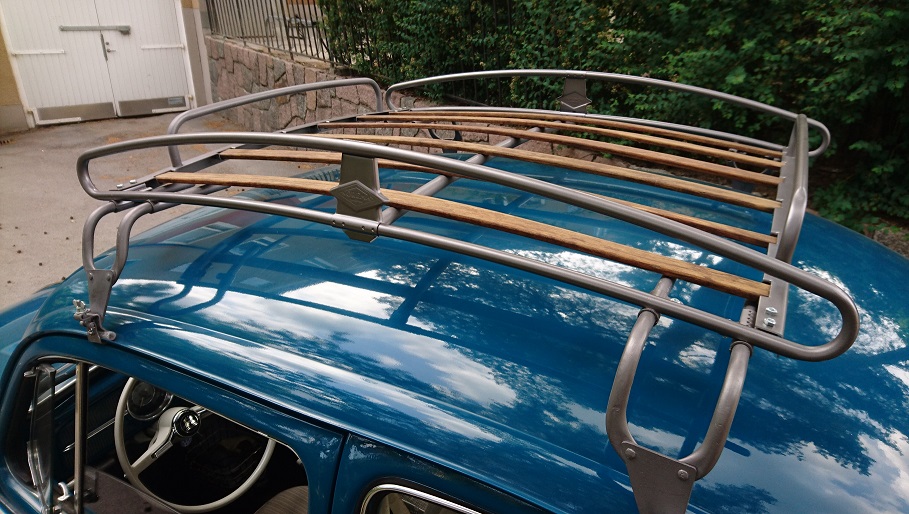 DSC_0069_1.JPG, 226.03 kb, 909 x 514