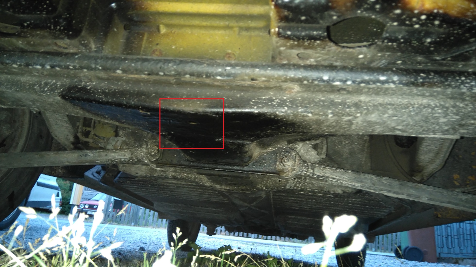 fram.jpg, 593.02 kb, 1960 x 1102