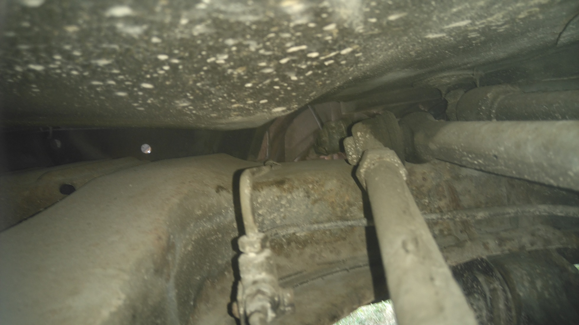 ovan.JPG, 366.42 kb, 1960 x 1102