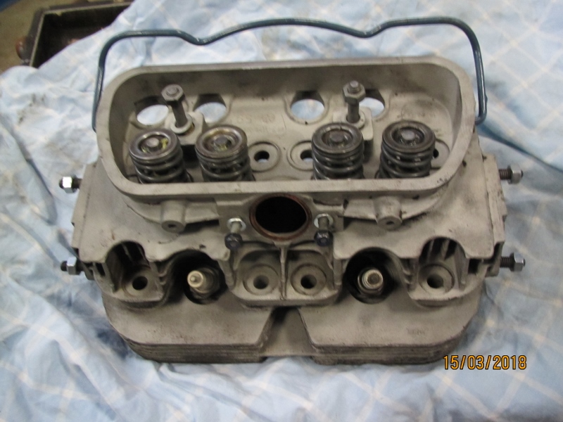 IMG_7908 (800x600).jpg, 228.88 kb, 800 x 600