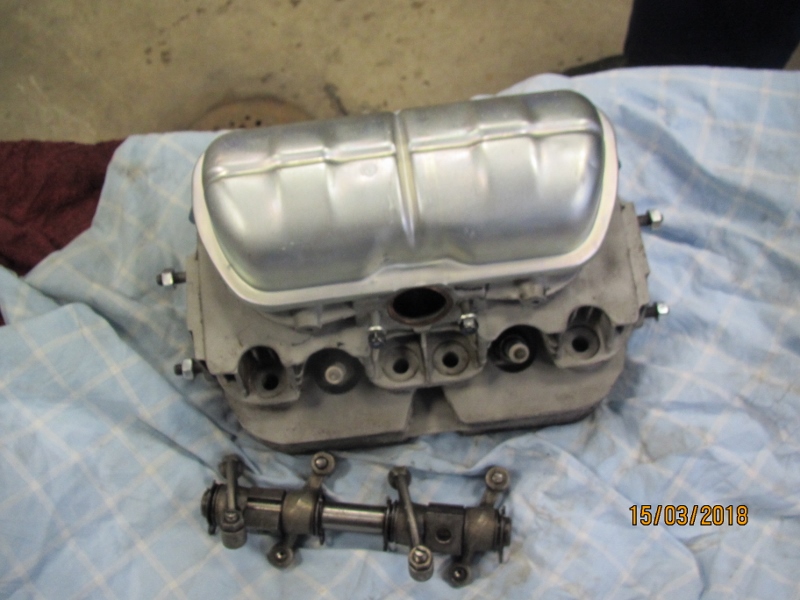 IMG_7910 (800x600).jpg, 206.75 kb, 800 x 600