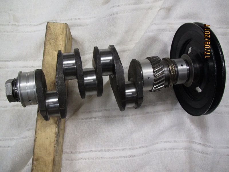 IMG_7324 (800x600).jpg, 247.21 kb, 800 x 600