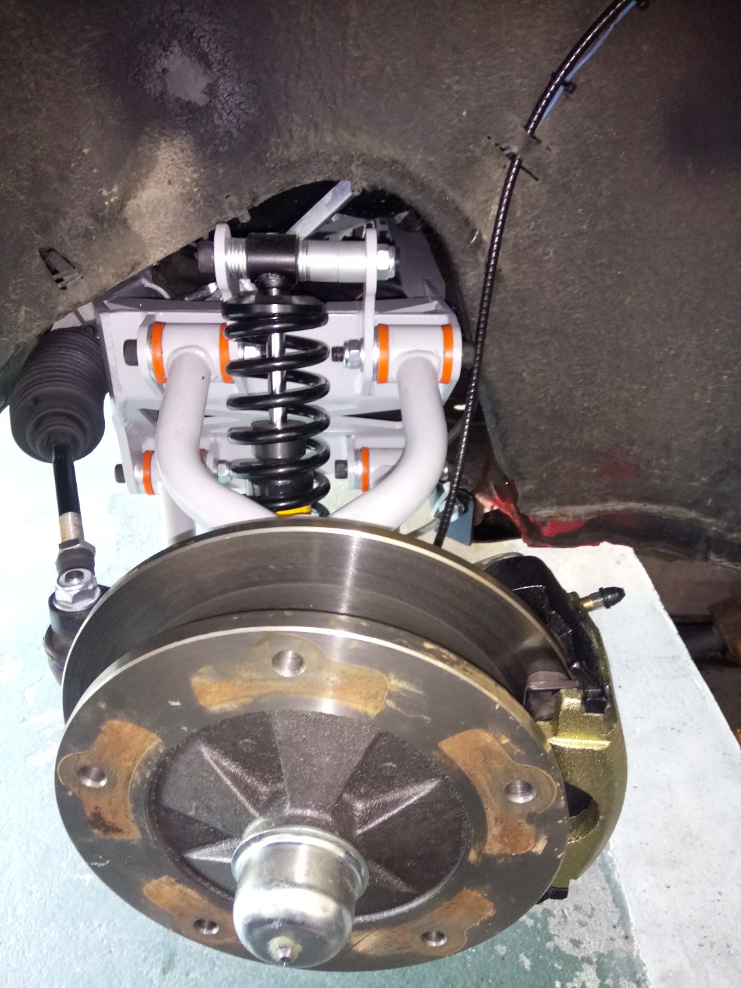 framvagn klar.JPG, 478.91 kb, 1080 x 1440 framvagn klar.JPG, 478.91 kb, 1080 x 1440