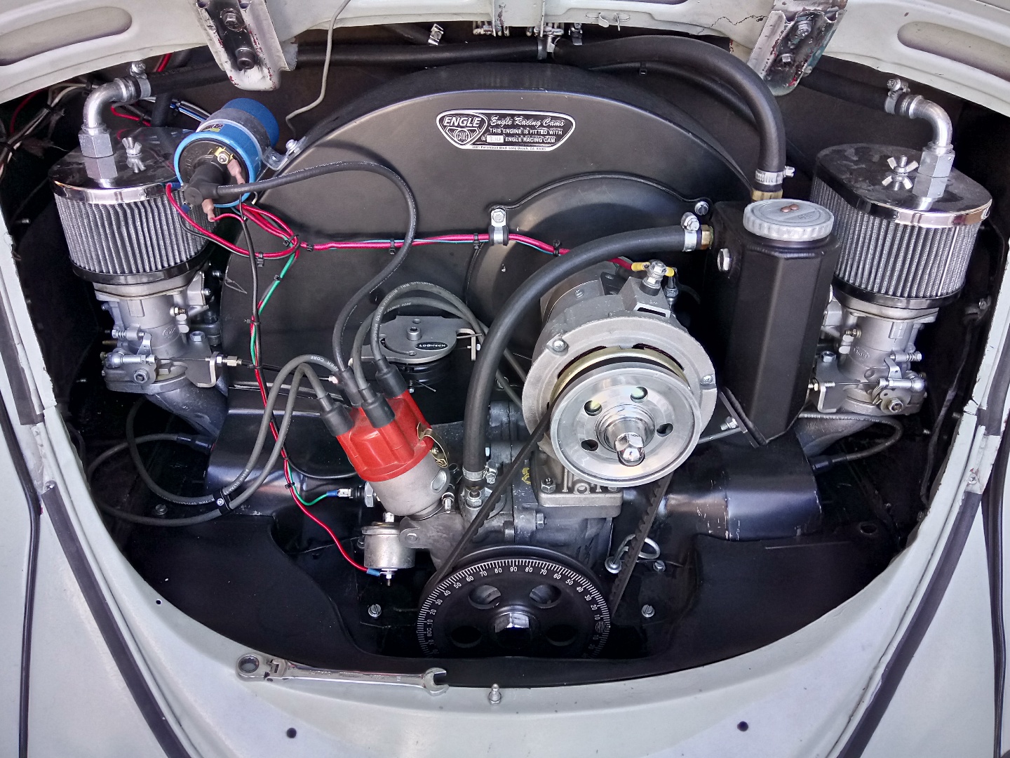 motor 2018.JPG, 584.77 kb, 1440 x 1080