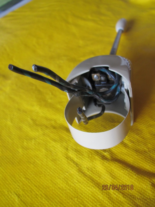 IMG_8040 (600x800).jpg, 215.84 kb, 600 x 800