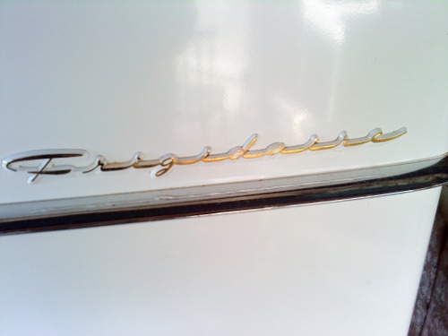 frys 4.JPG, 37.42 kb, 500 x 375