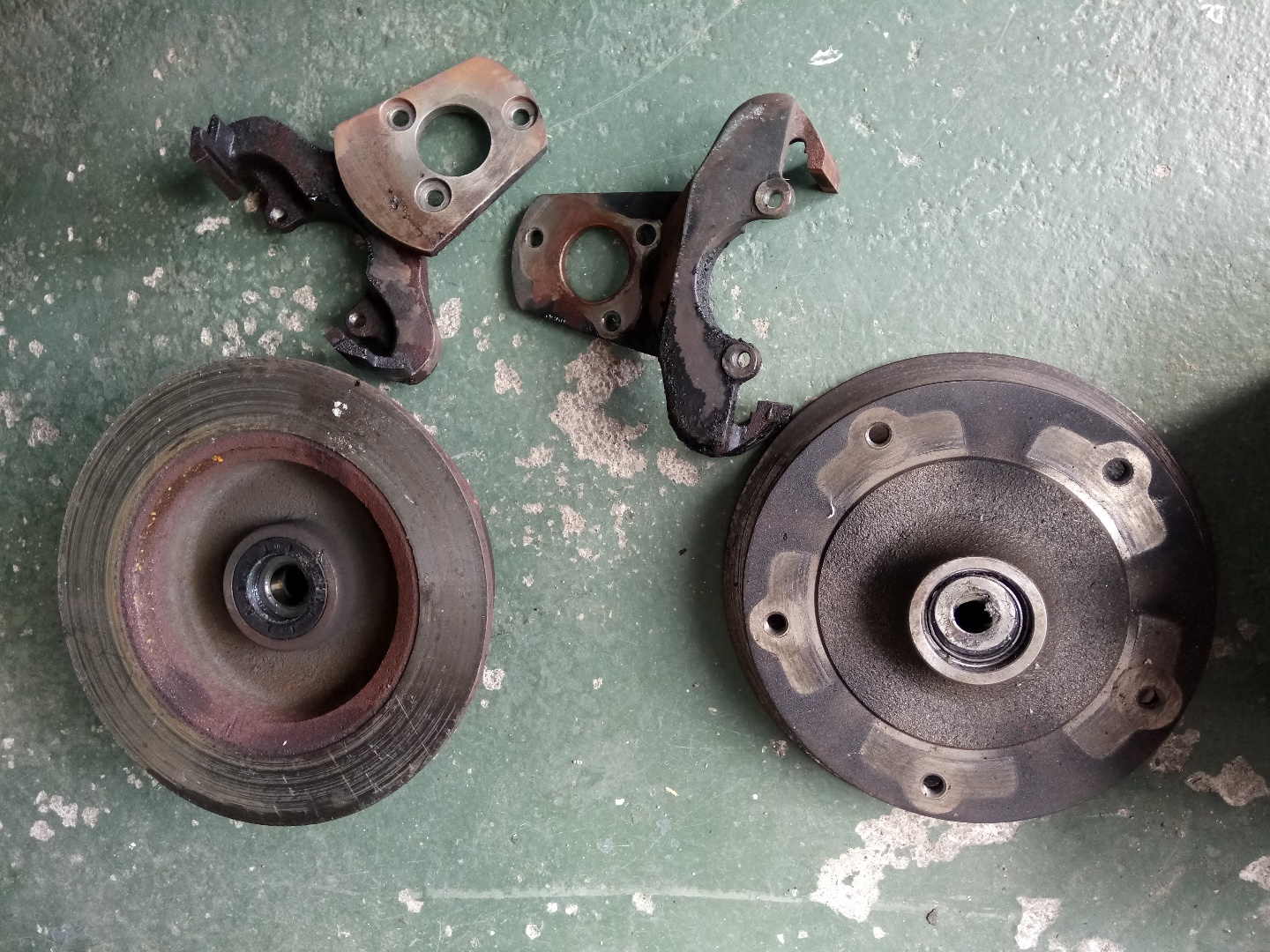 broms1.JPG, 706.4 kb, 1440 x 1080