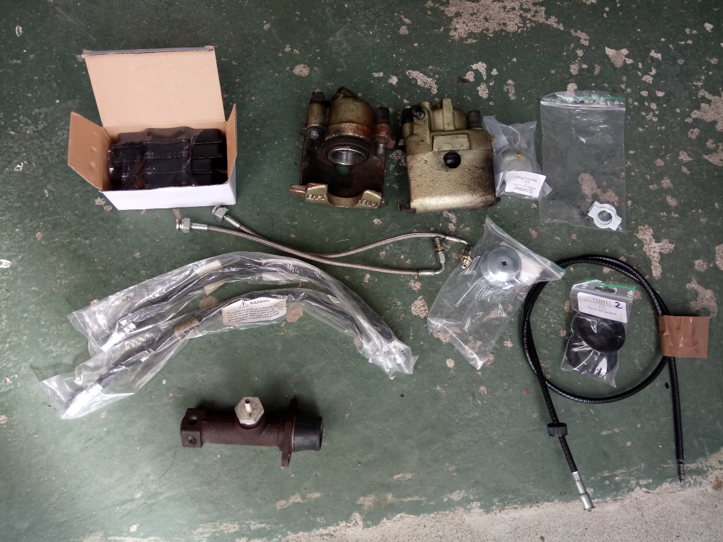 broms2.JPG, 585.64 kb, 1440 x 1080