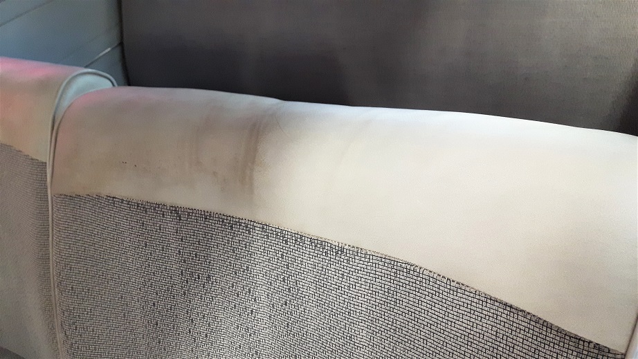 20180624_141721 1.jpg, 215.91 kb, 922 x 519