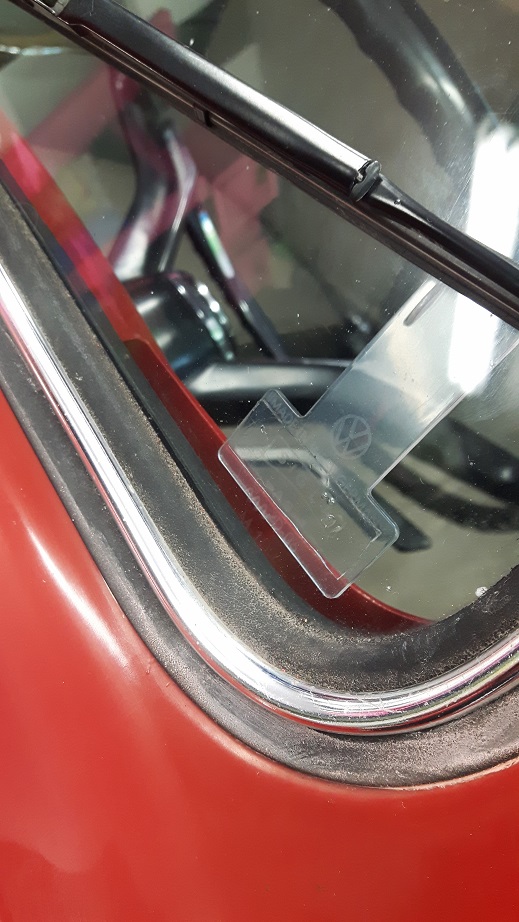 20180624_125404 1.jpg, 192.28 kb, 519 x 922