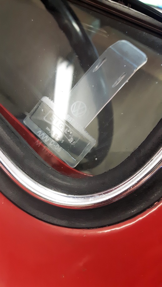 20180624_132029 1.jpg, 148.93 kb, 519 x 922