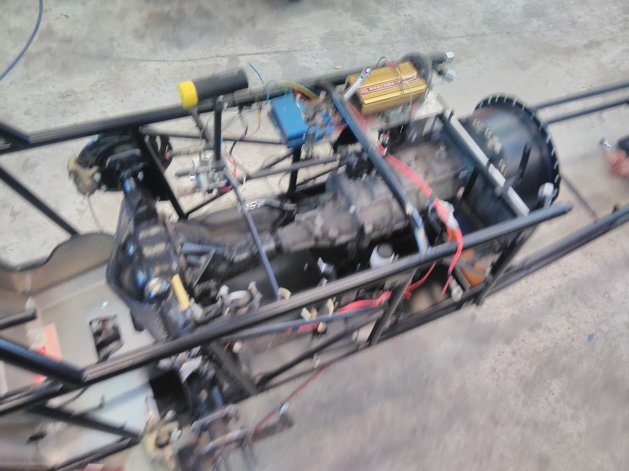 IMG_20180624_173522.jpg, 158.15 kb, 1263 x 947