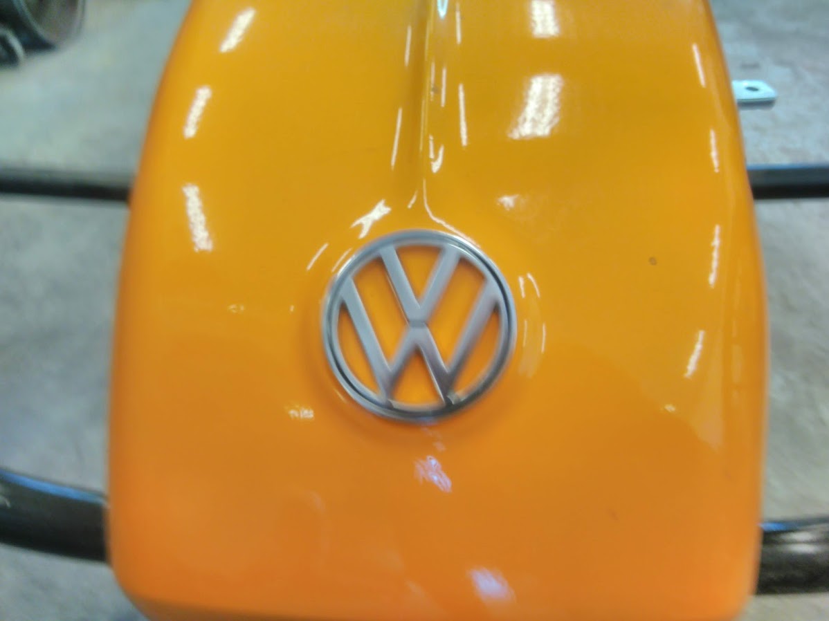 IMG_20180624_151619.jpg, 68.38 kb, 1198 x 898