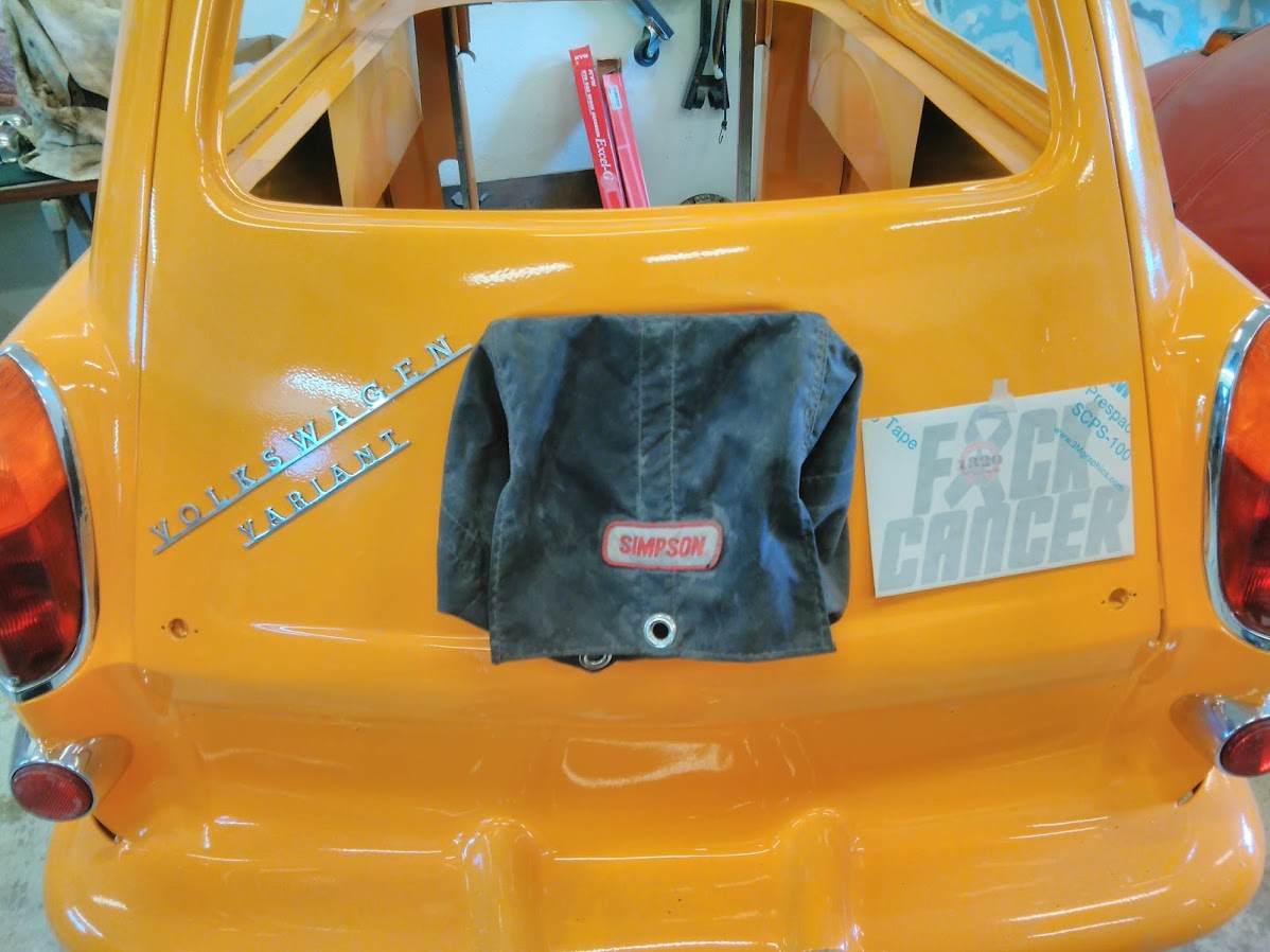 IMG_20180623_154753.jpg, 152.6 kb, 1198 x 898