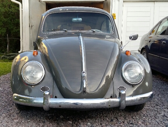 2018-06-24 21.37.55.jpg, 230.06 kb, 570 x 430