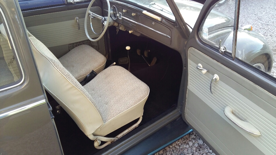 2018-06-24 21.36.23.jpg, 420.45 kb, 941 x 530