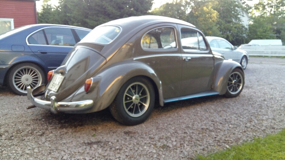 2018-06-24 21.35.55.jpg, 397.85 kb, 941 x 530