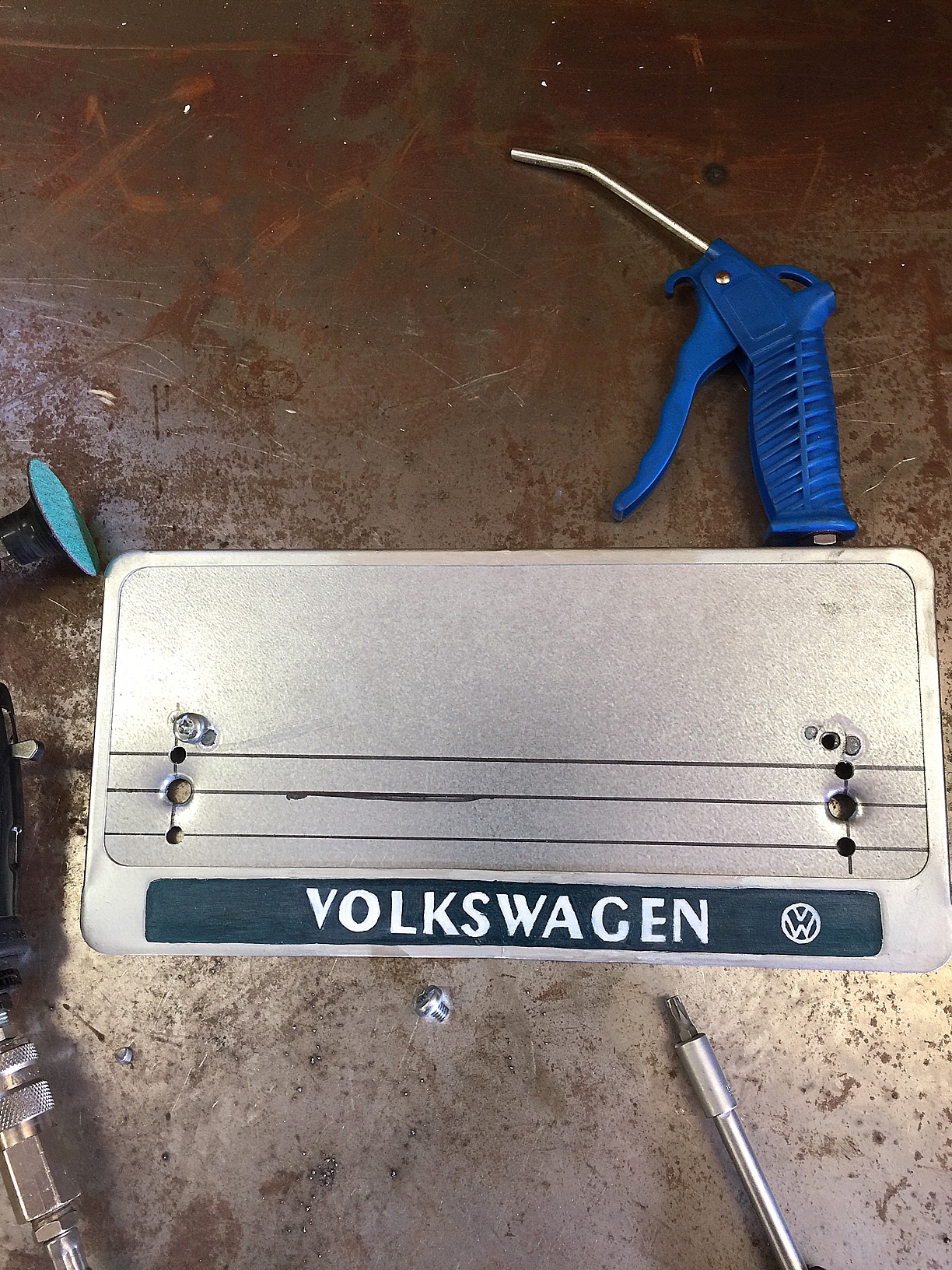 215CB626-9CB4-4706-81EA-0BF6E034569A.jpeg, 790.15 kb, 1224 x 1632