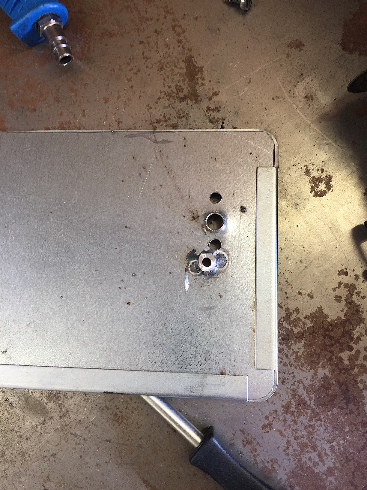 F4EFE1F4-E619-4901-B459-66FA4AD2E65A.jpeg, 749.18 kb, 1224 x 1632