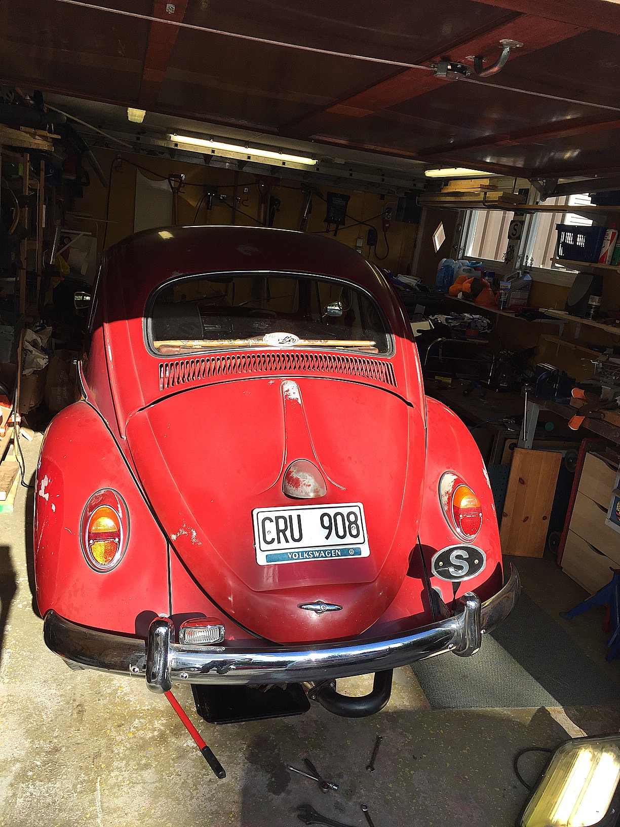 9863D1A5-FAAD-4D2E-BF6C-1DB31C556D1D.jpeg, 771.17 kb, 1224 x 1632