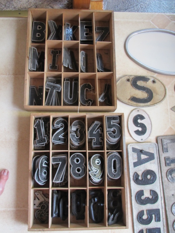 IMG_8129 (600x800).jpg, 271.08 kb, 600 x 800