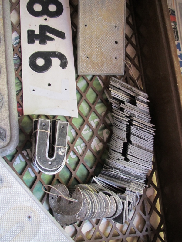 IMG_8130 (600x800).jpg, 312.5 kb, 600 x 800