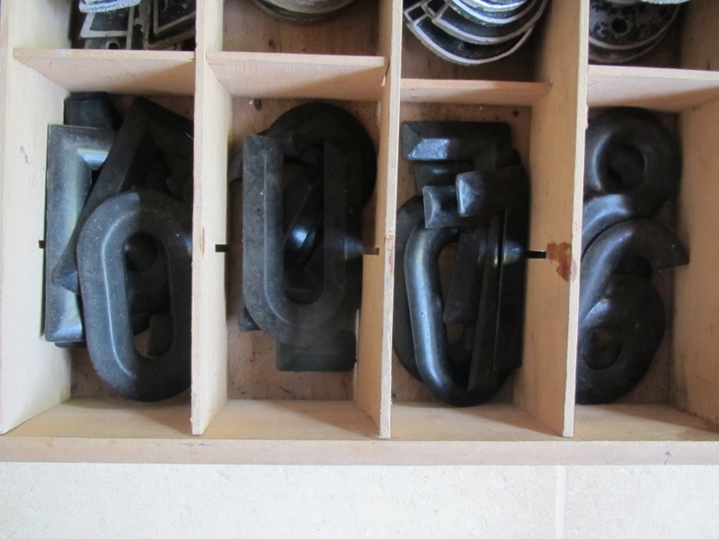 IMG_8131 (800x600).jpg, 212.67 kb, 800 x 600