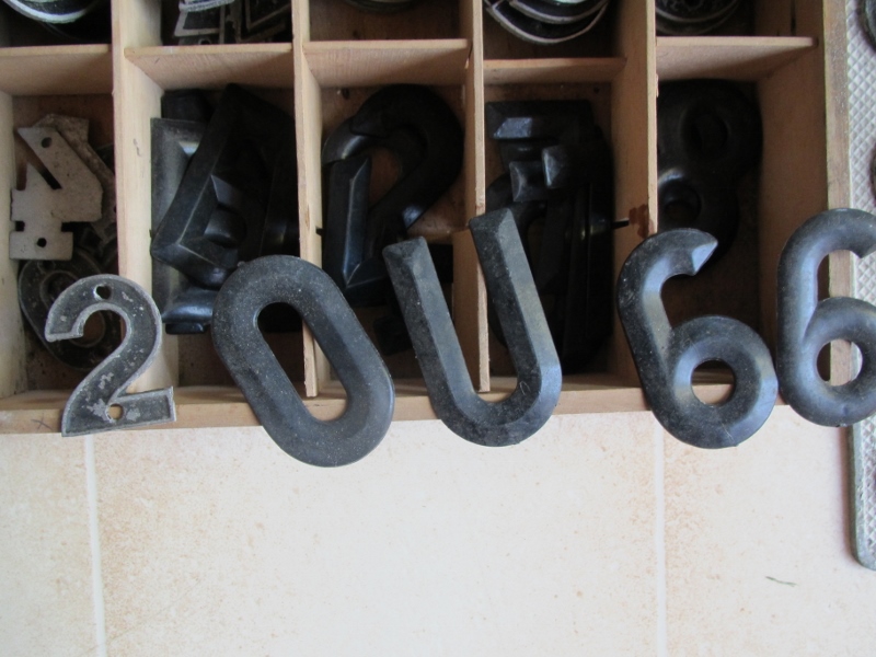 IMG_8132 (800x600).jpg, 218.3 kb, 800 x 600