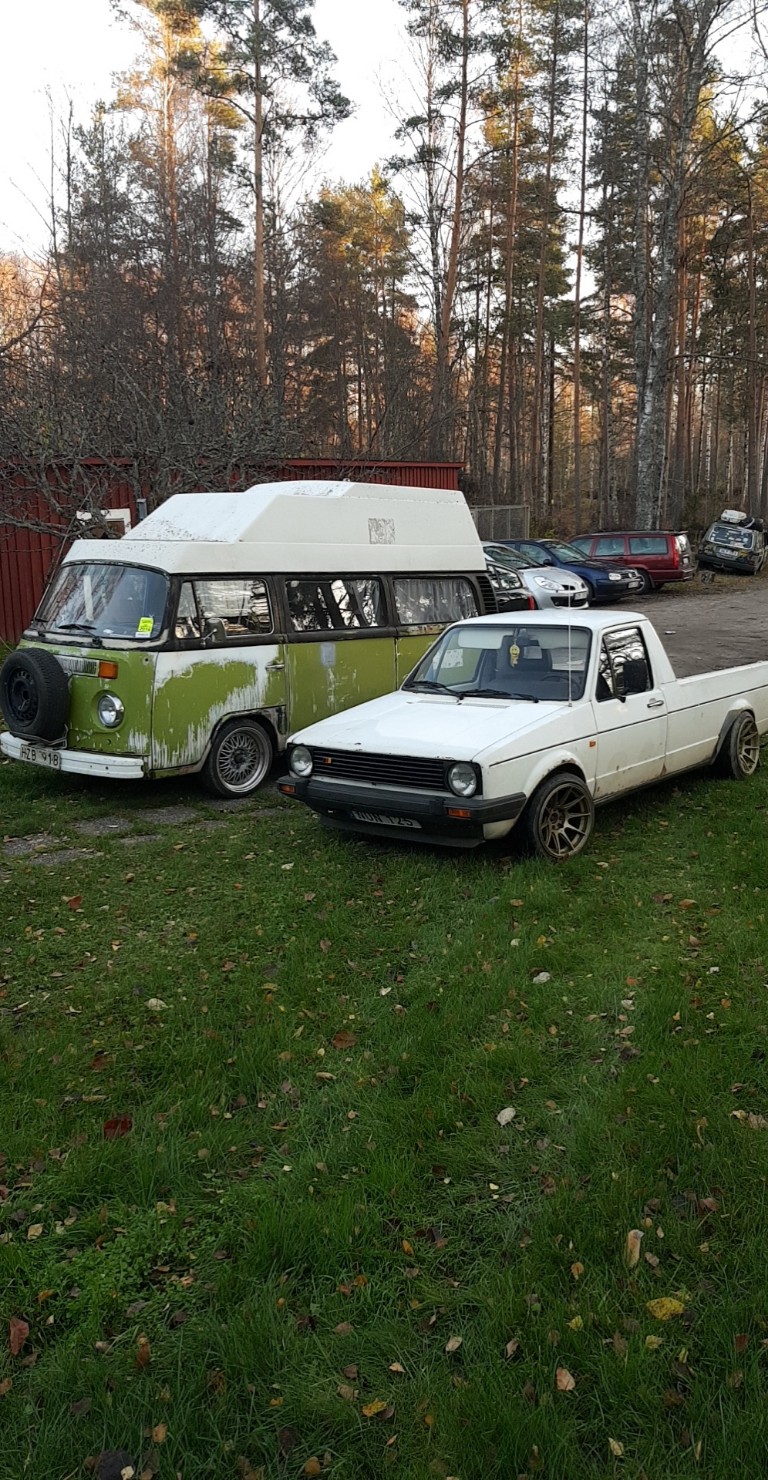 Snapchat-1288168749-768x1480.jpg, 427.94 kb, 768 x 1480