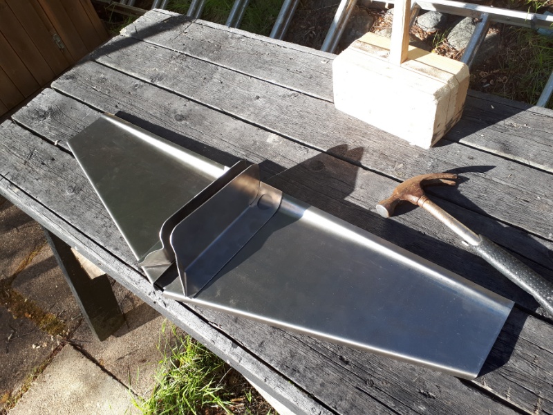 IMG_20180625_204346.jpg, 232.11 kb, 800 x 600