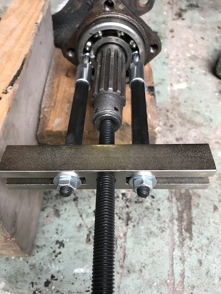 IMG_7175.JPG, 92.4 kb, 450 x 600