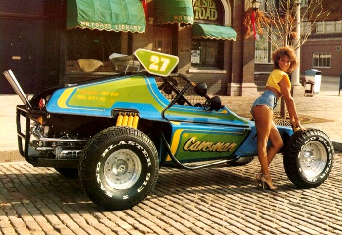 buggygirl86.jpg, 163.31 kb, 697 x 480