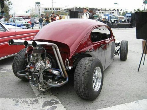 tumblr_p94aleSnkE1ttxfeno1_500.jpg, 59.71 kb, 500 x 375