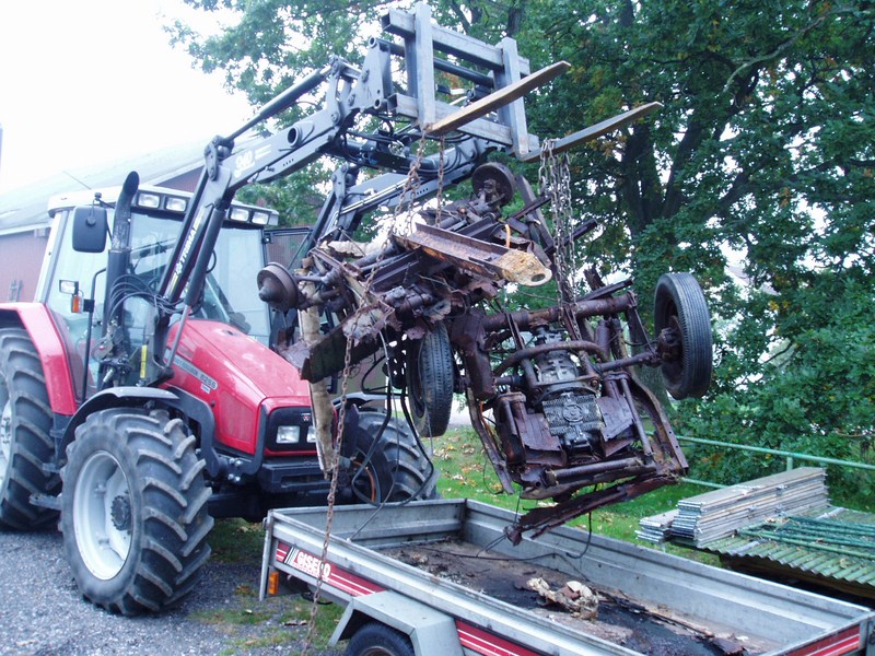 P1010007 [800x600].JPG, 196.59 kb, 800 x 600