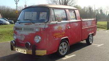 Korsnäs.jpg, 11.97 kb, 348 x 196