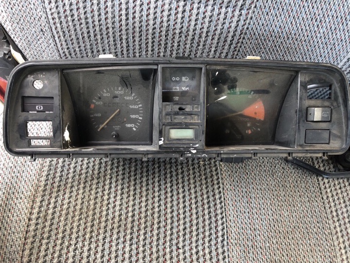 FACC8214-B25D-4566-A71D-4D570DE54575.jpeg, 261.7 kb, 720 x 540